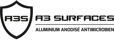 A3 Surfaces