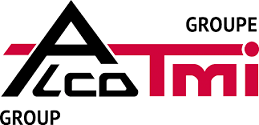 AlcoTMI