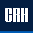CRH Canada
