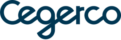 Cegerco