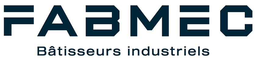 Fabmec