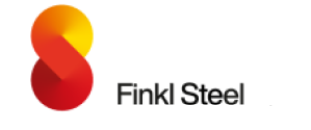 Finkl Steel