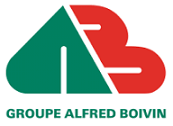 Groupe Alfred Boivin