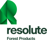 Resolu