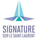 SSLS
