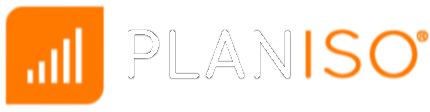 logo_blanc